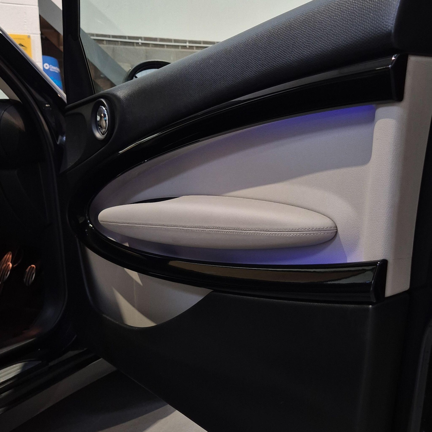 Used MINI Paceman for sale - 77230096: Photo 29