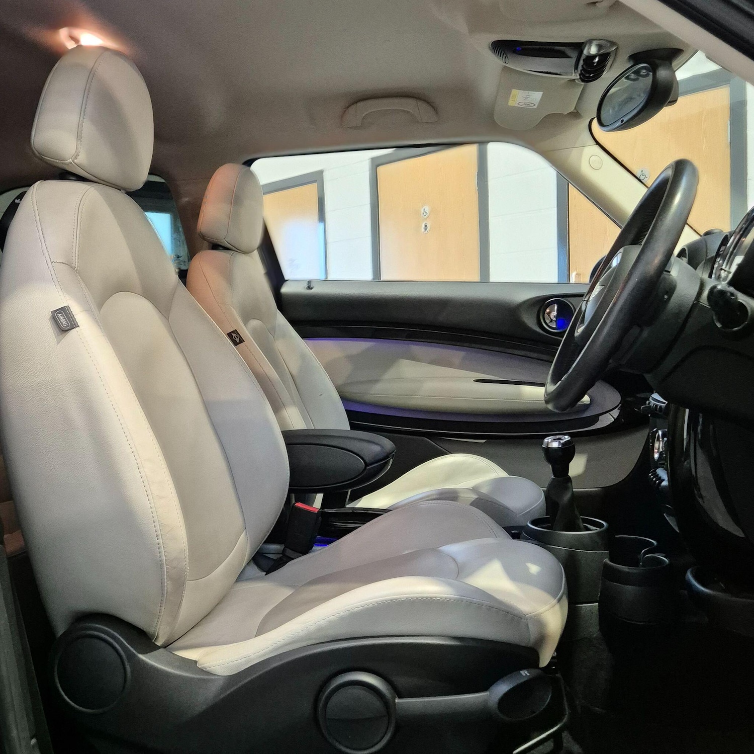 Used MINI Paceman for sale - 77230096: Photo 30