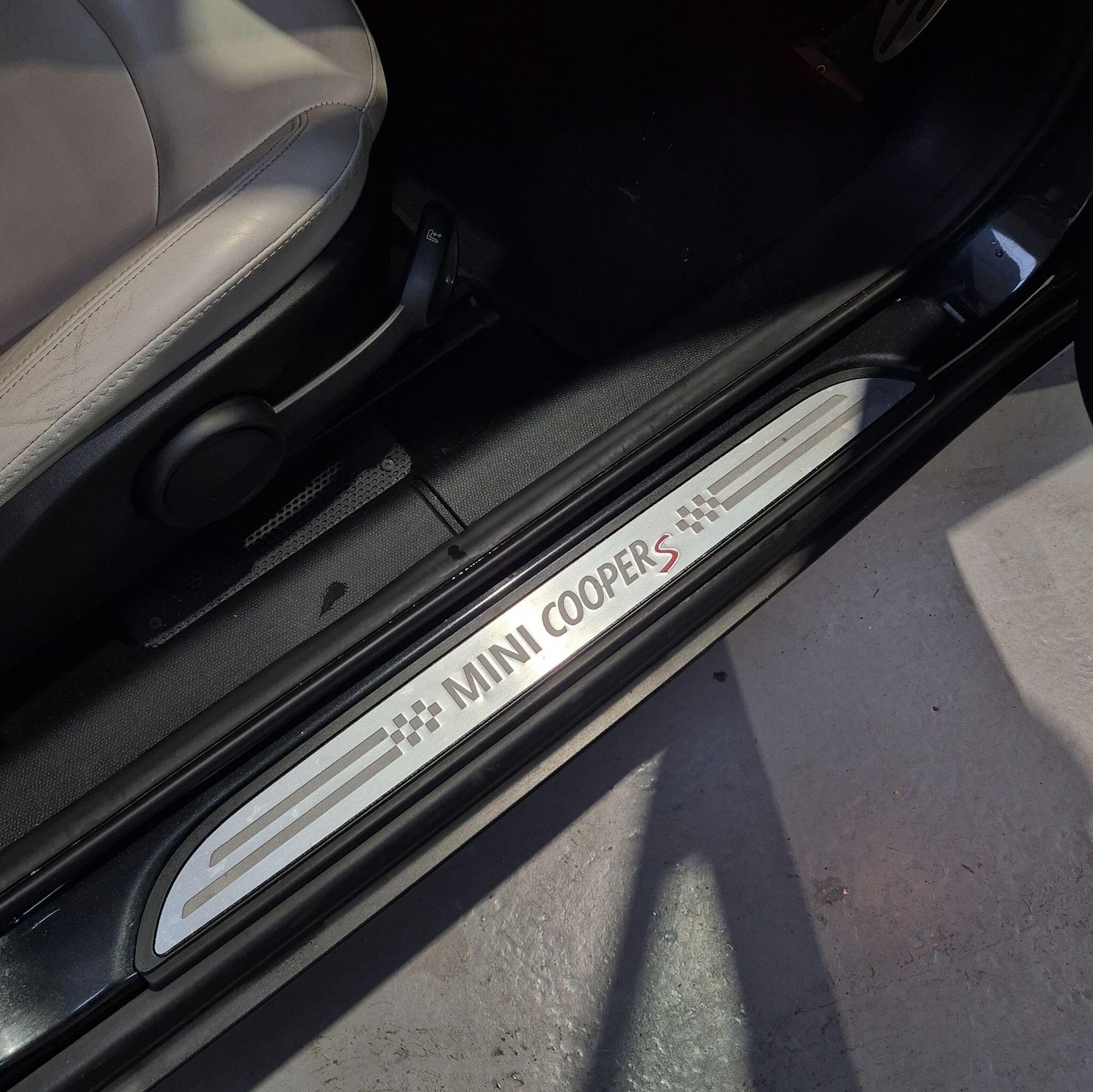 Used MINI Paceman for sale - 77230096: Photo 31