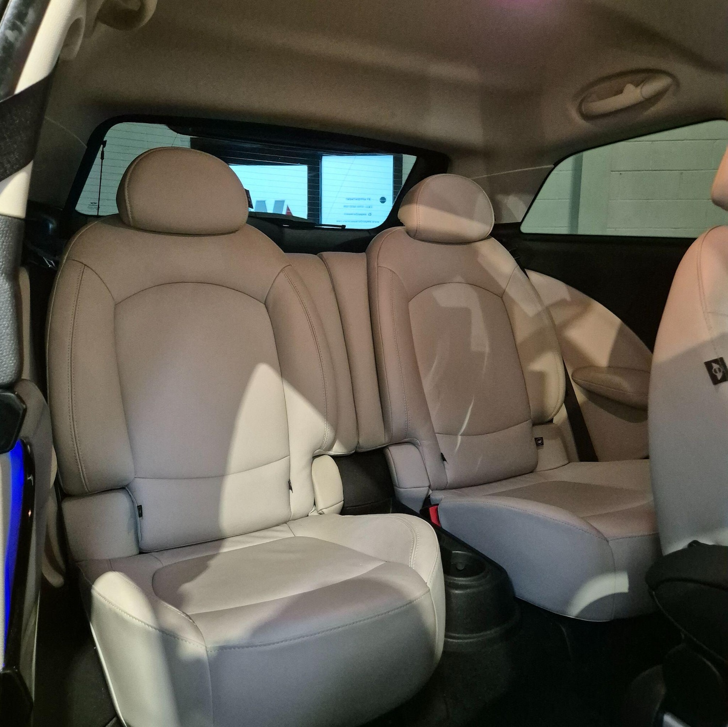 Used MINI Paceman for sale - 77230096: Photo 32