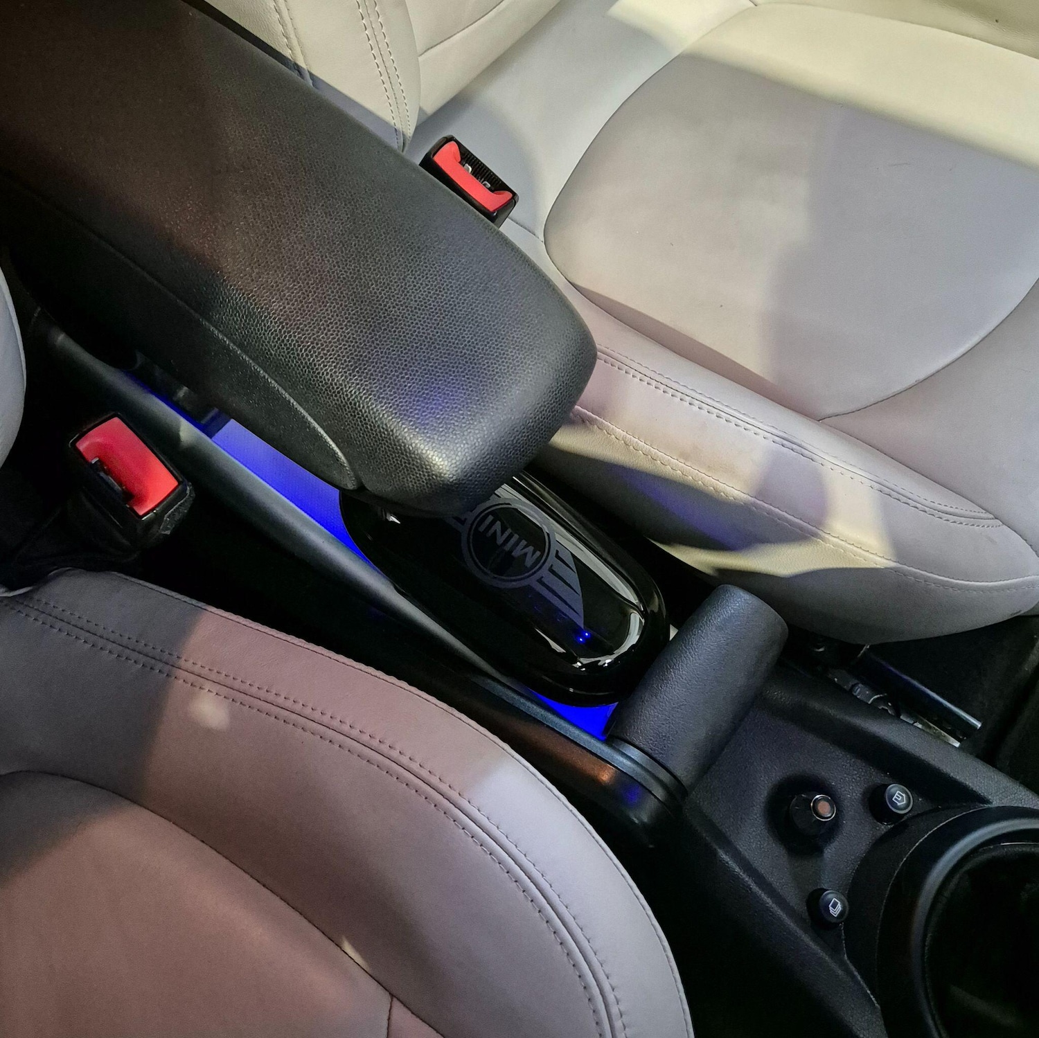 Used MINI Paceman for sale - 77230096: Photo 33