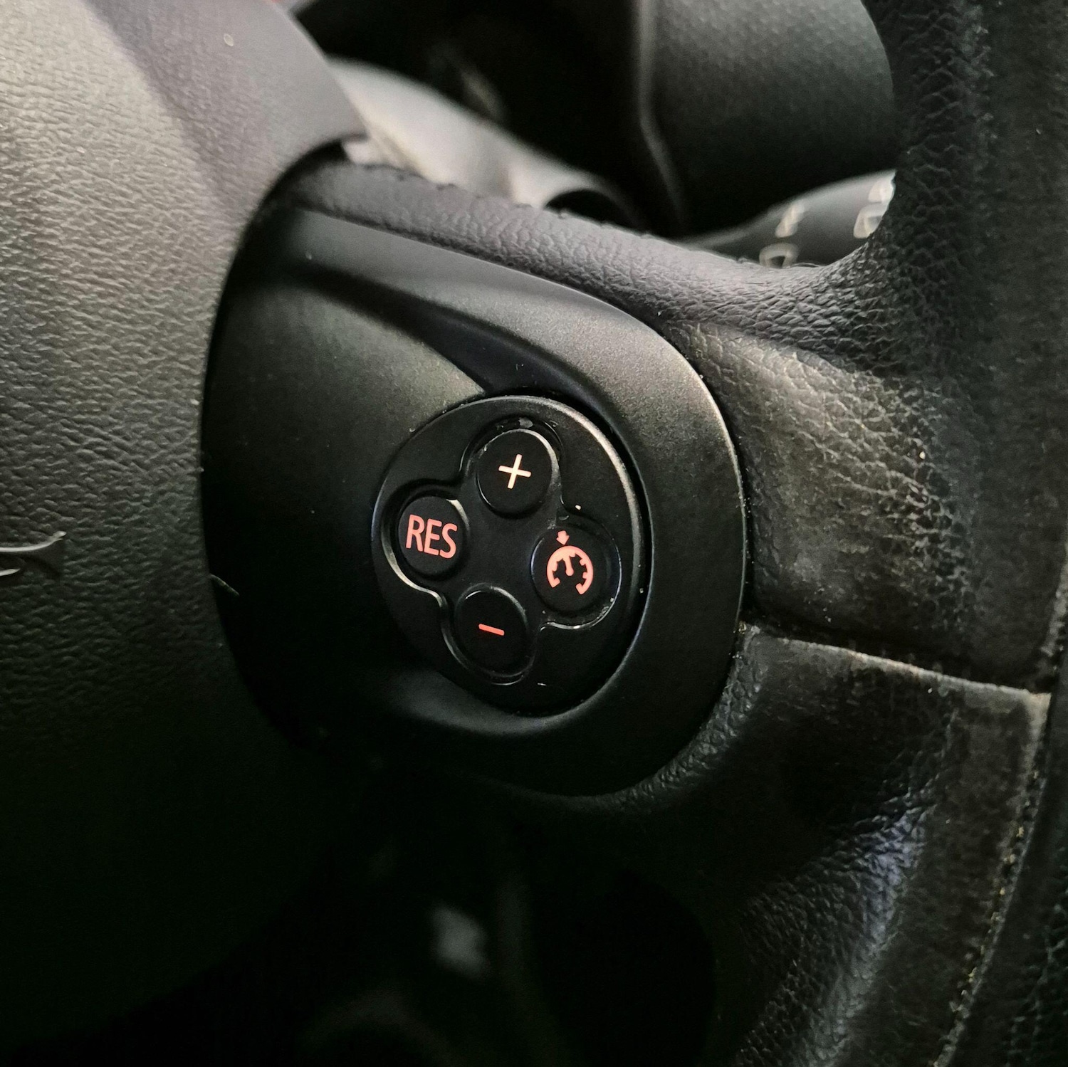 Used MINI Paceman for sale - 77230096: Photo 34