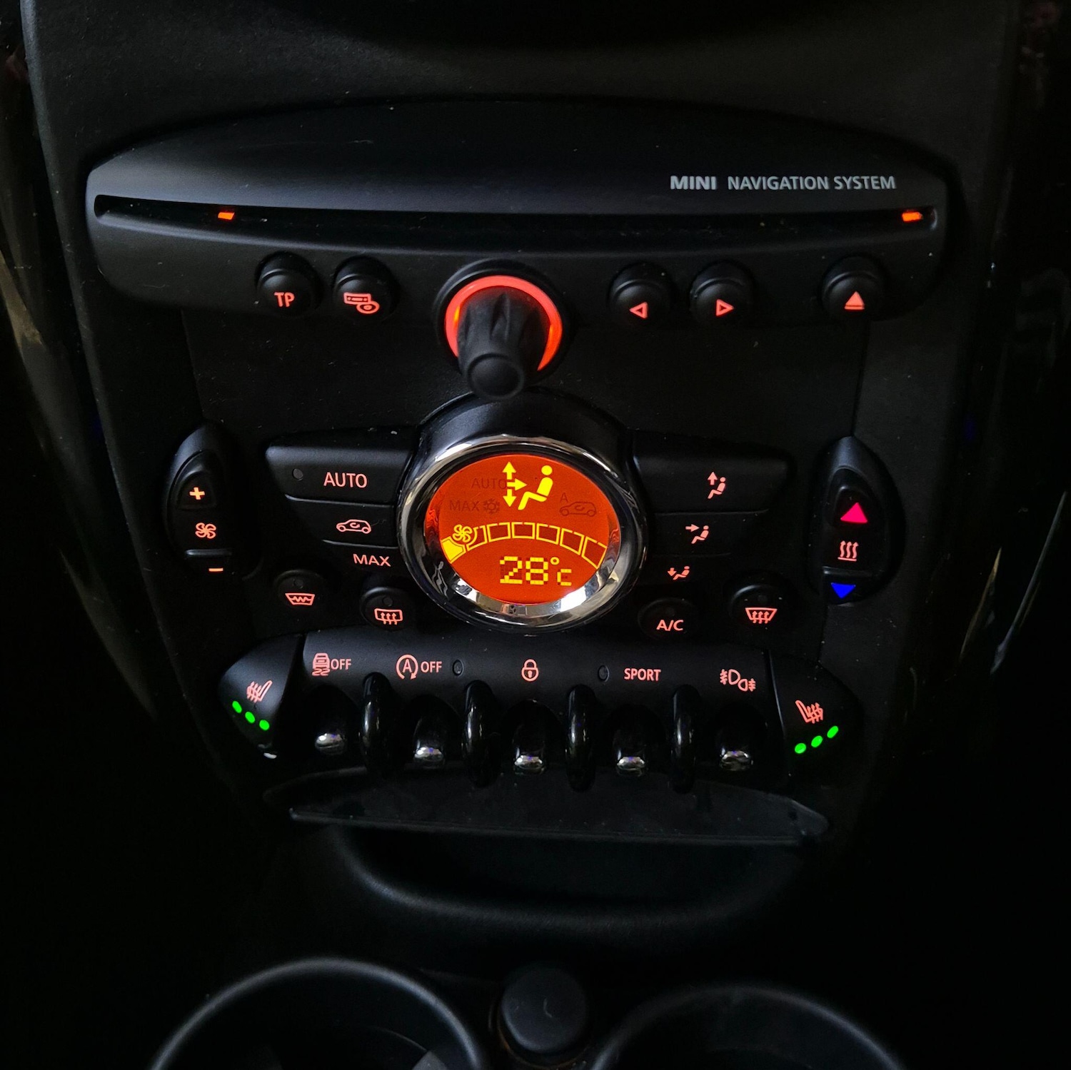 Used MINI Paceman for sale - 77230096: Photo 38