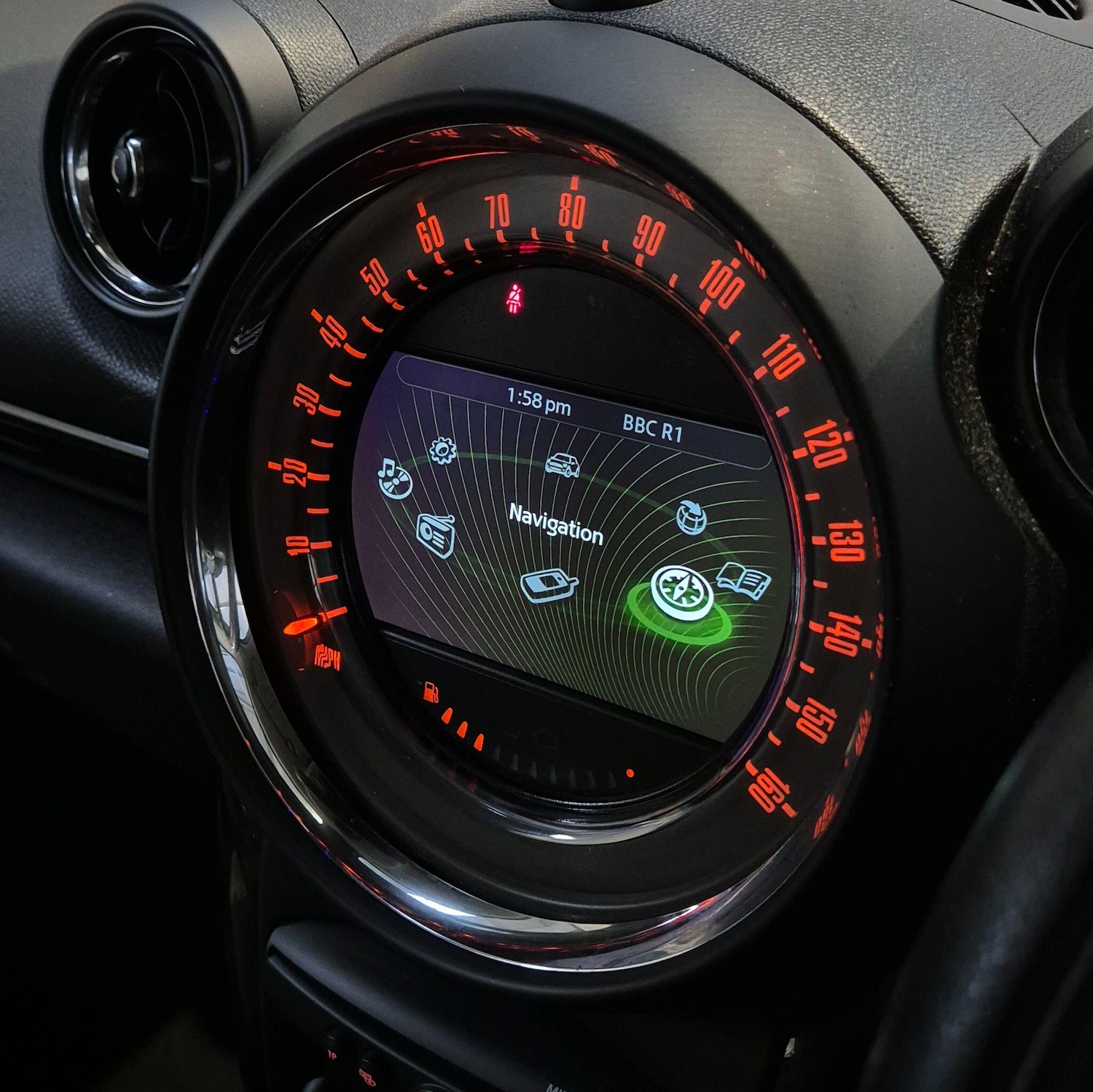 Used MINI Paceman for sale - 77230096: Photo 39