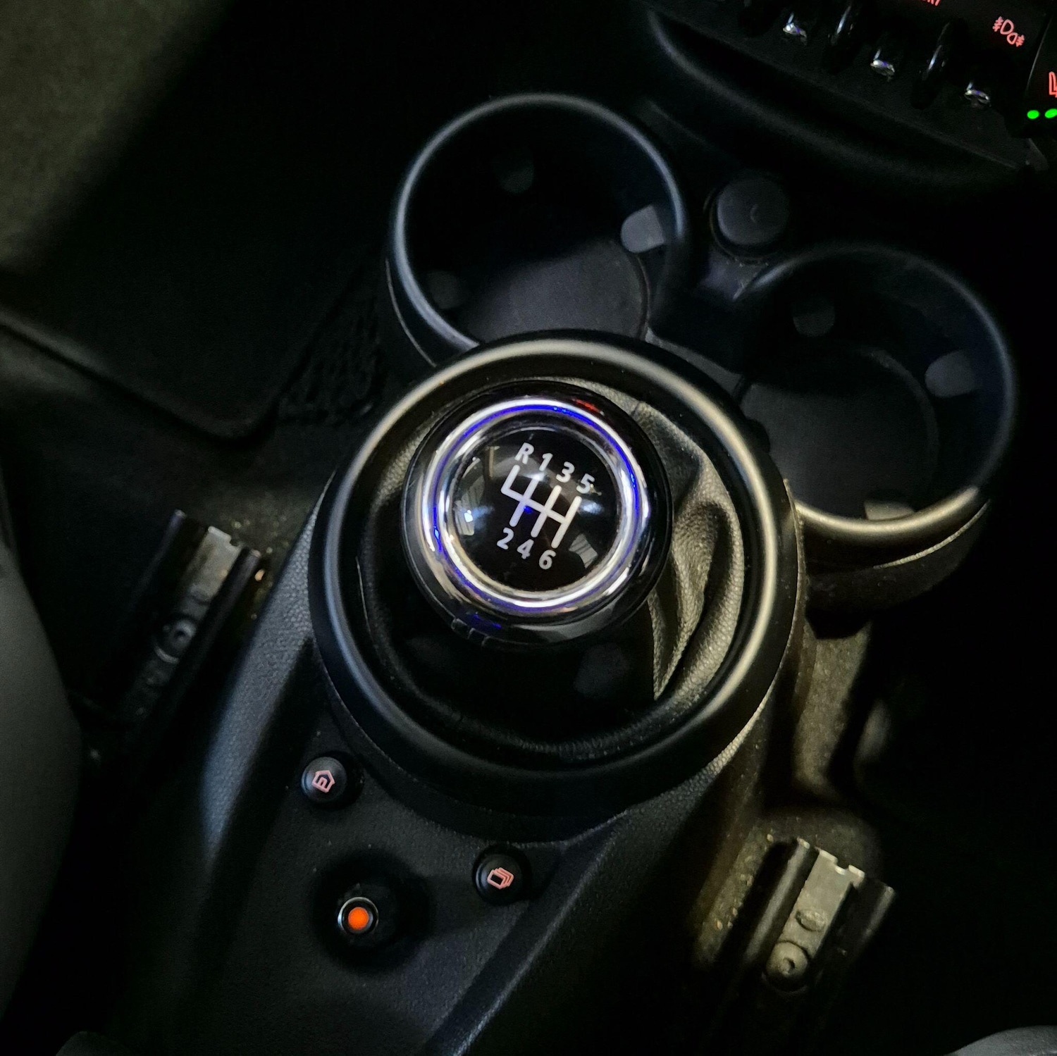 Used MINI Paceman for sale - 77230096: Photo 40