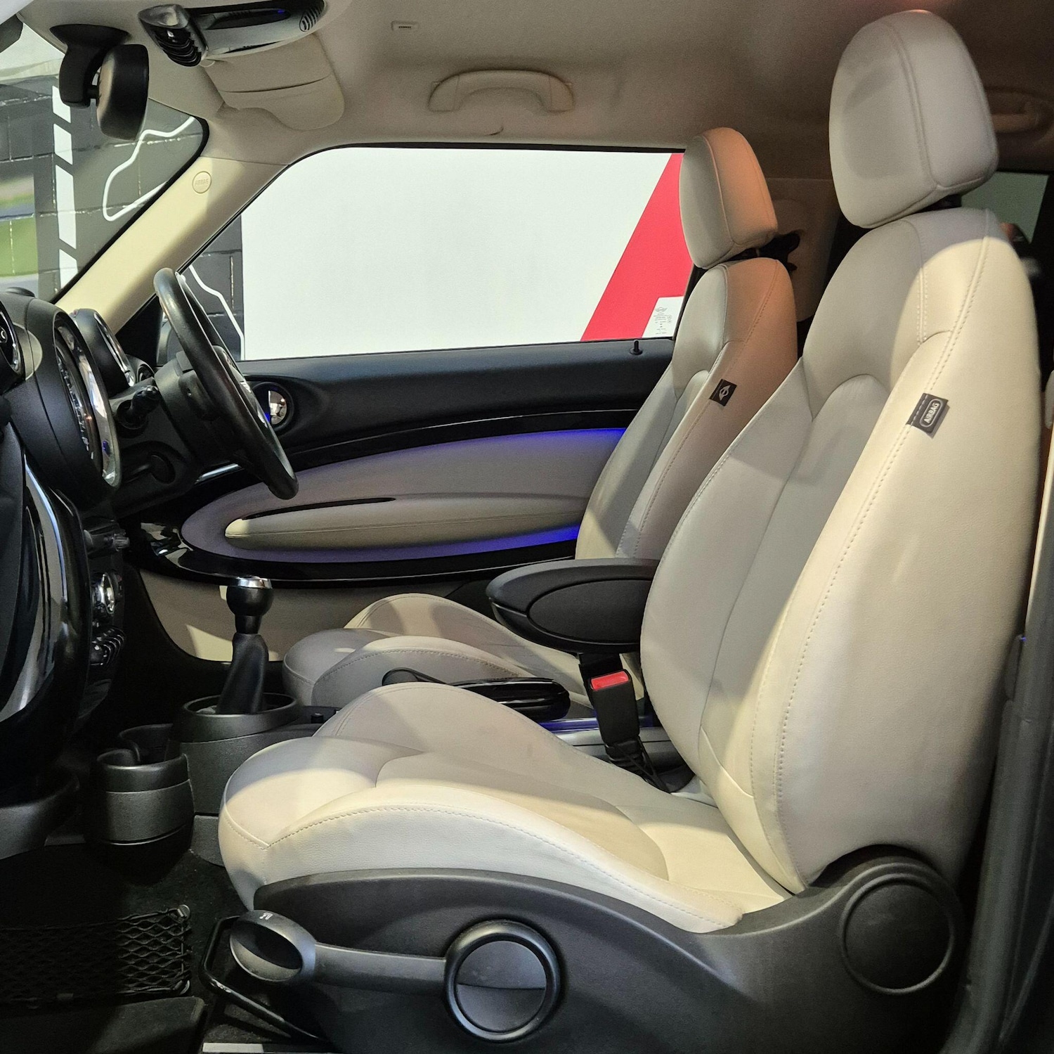 Used MINI Paceman for sale - 77230096: Photo 43