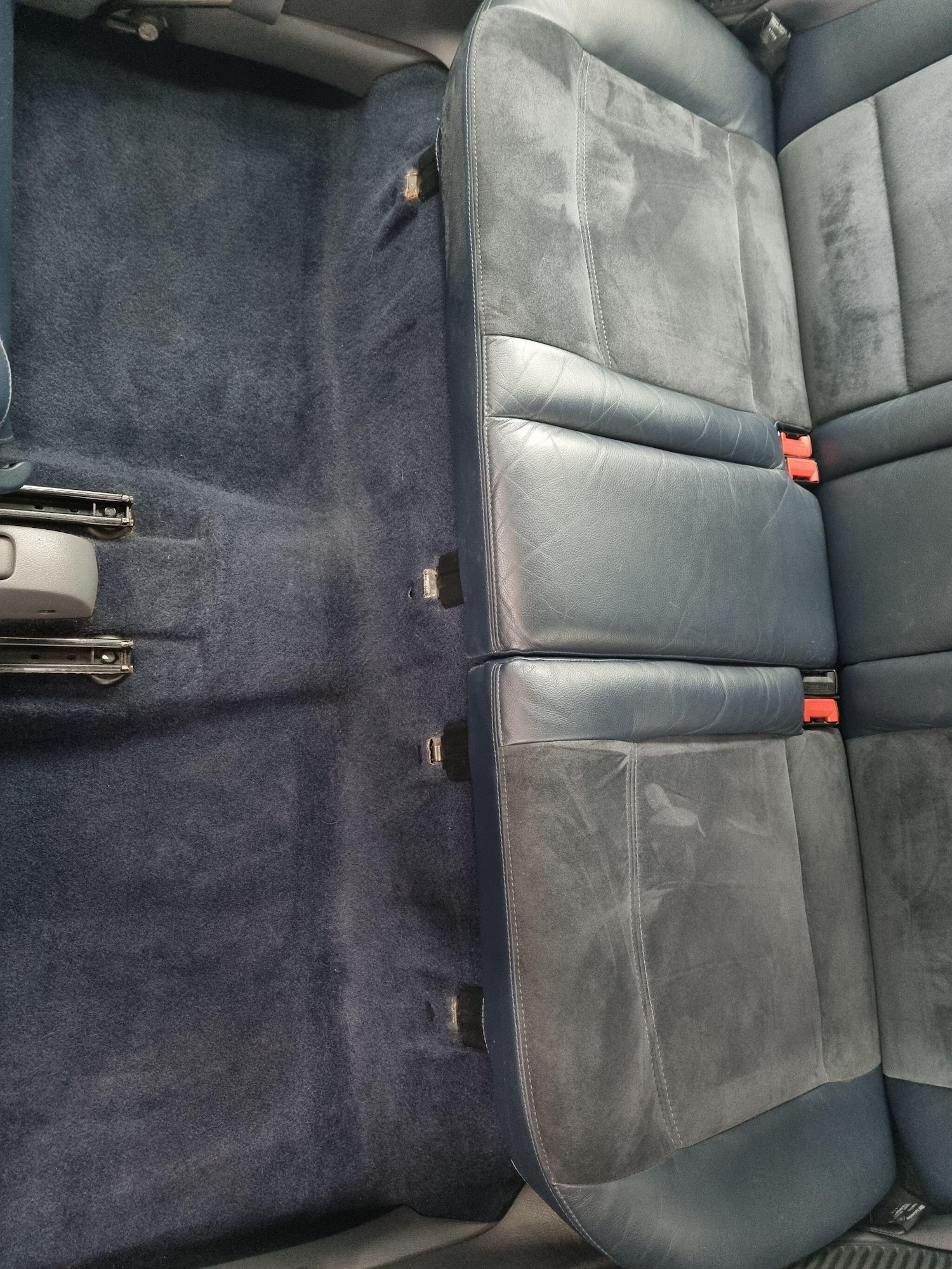 Used Renault Clio 2001 for sale - 77314633: Photo 18