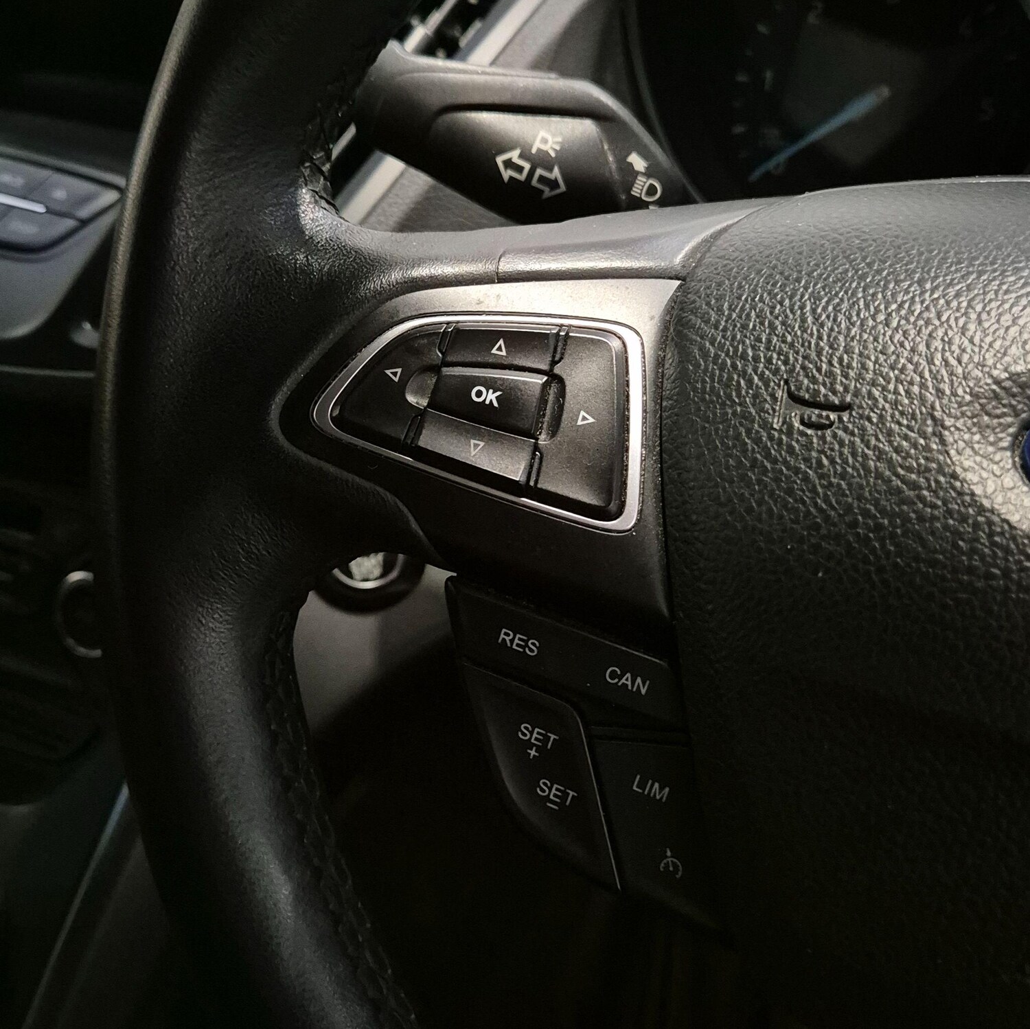 Used Ford Kuga 2018 for sale - 76660596: Photo 31