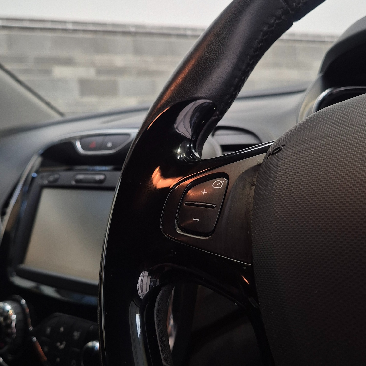 Used Renault Captur 2016 for sale - 78150736: Photo 21