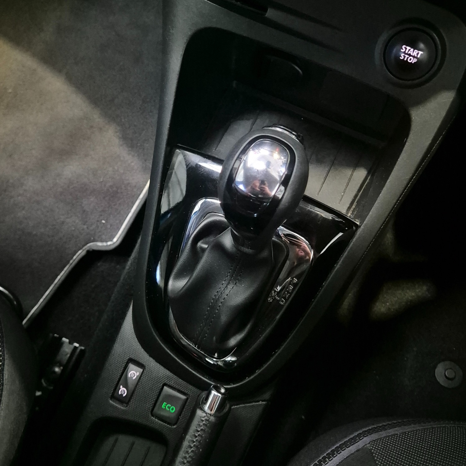 Used Renault Captur 2016 for sale - 78150736: Photo 28