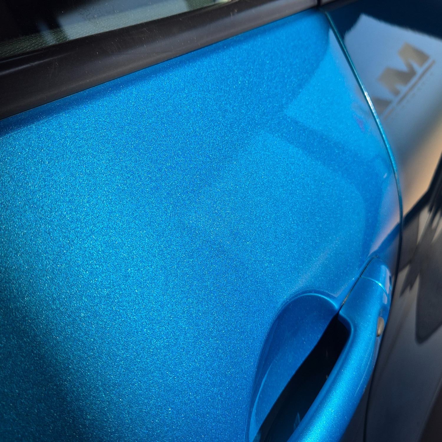 Used Renault Captur 2016 for sale - 78150736: Photo 7