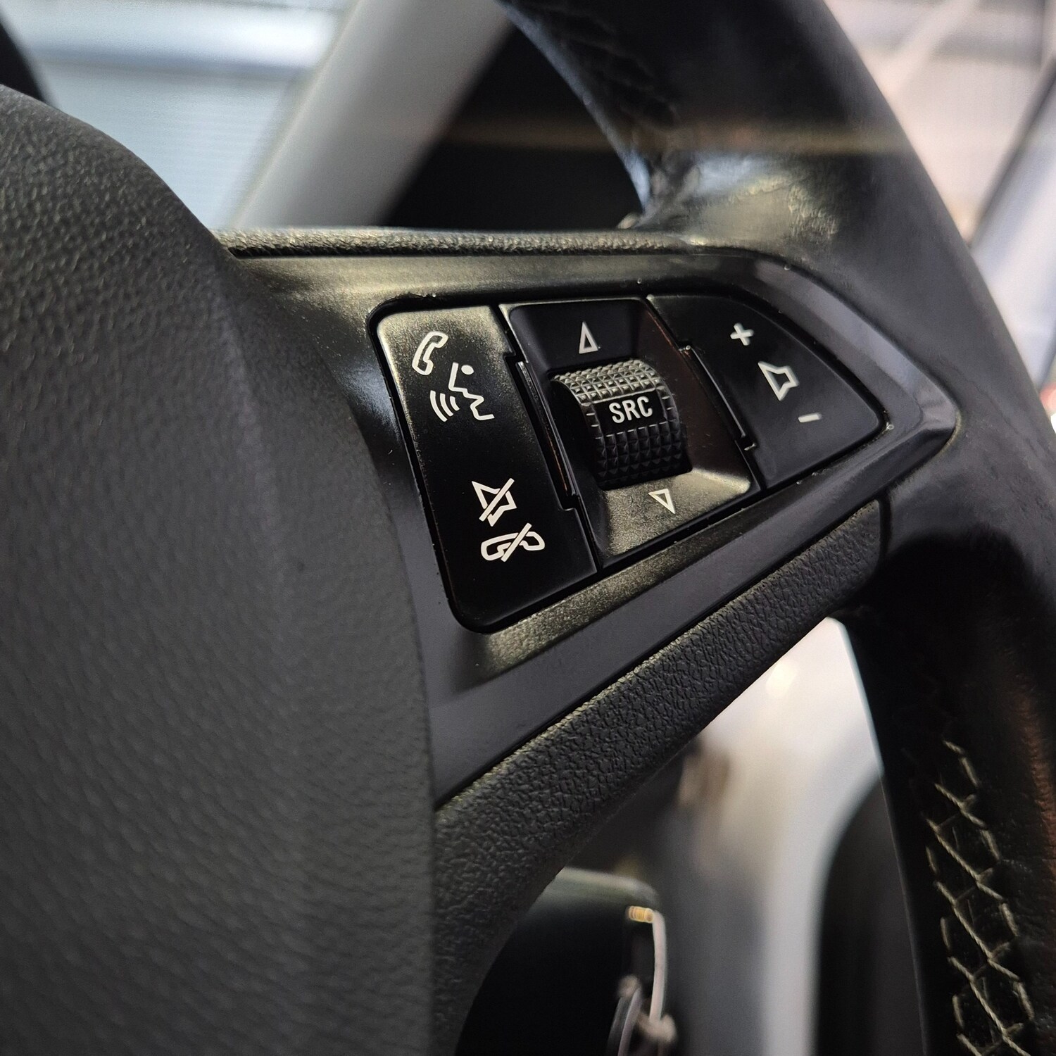 Used Vauxhall Corsa 2016 for sale - 78091621: Photo 22