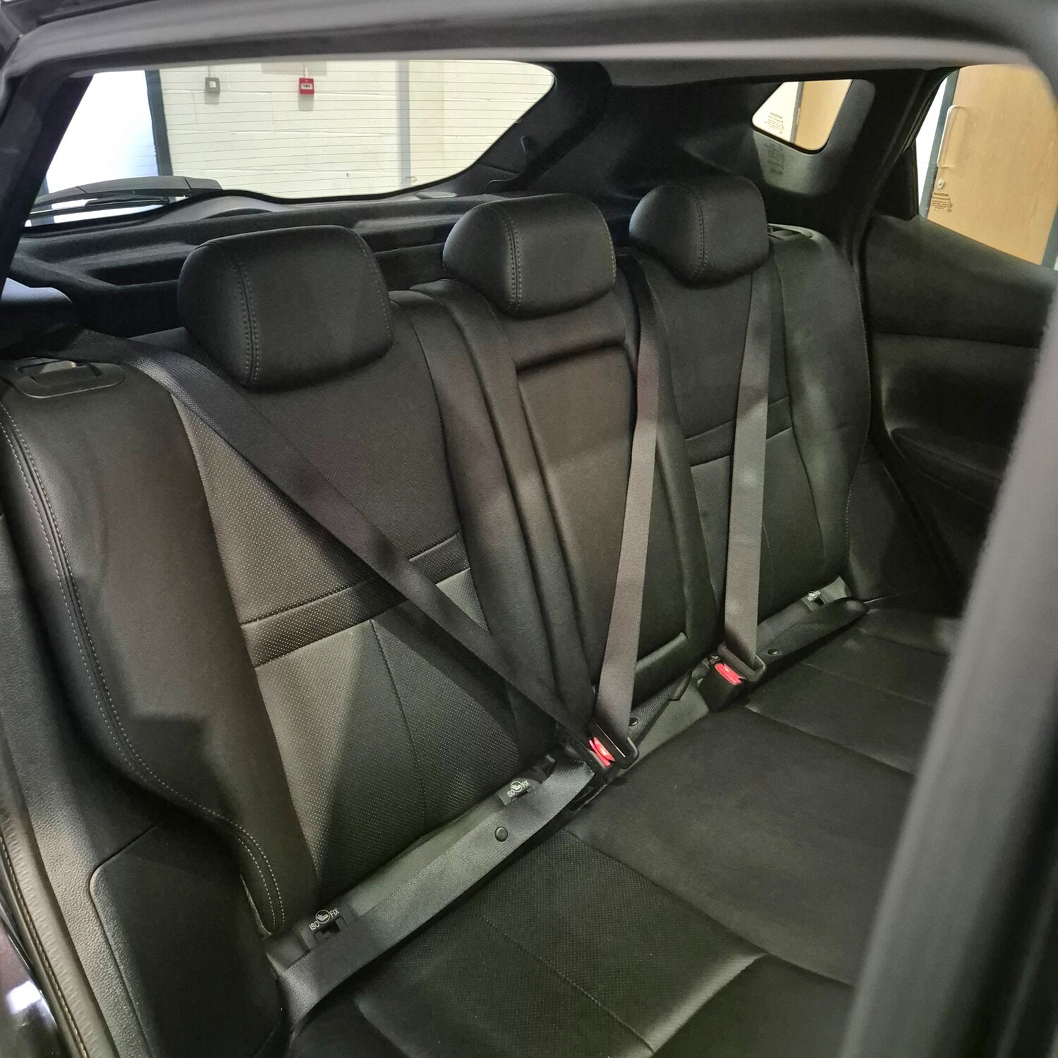 Used Nissan Qashqai 2016 for sale - 77432890: Photo 19