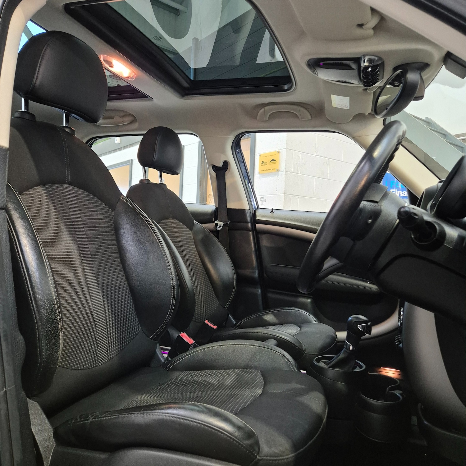 Used MINI Countryman 2015 for sale - 77745175: Photo 20