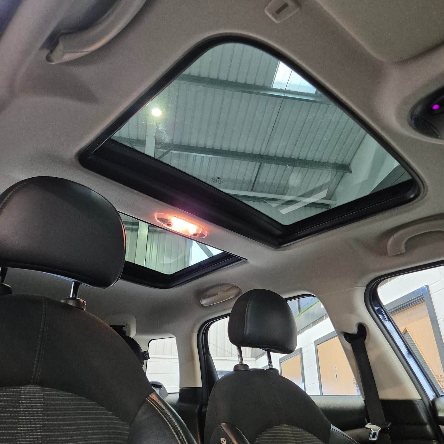 Used MINI Countryman 2015 for sale - 77745175: Photo 21