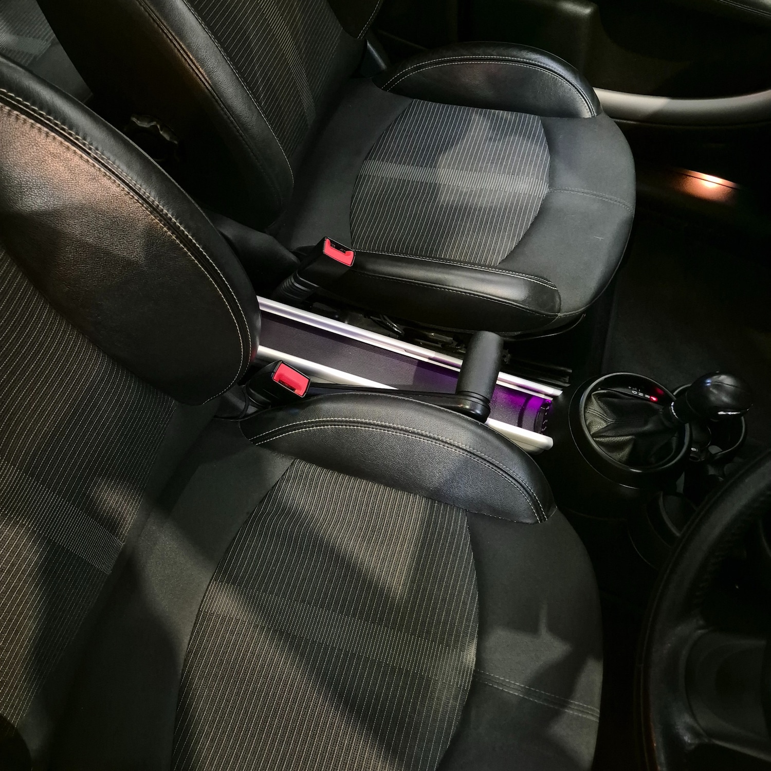 Used MINI Countryman 2015 for sale - 77745175: Photo 22