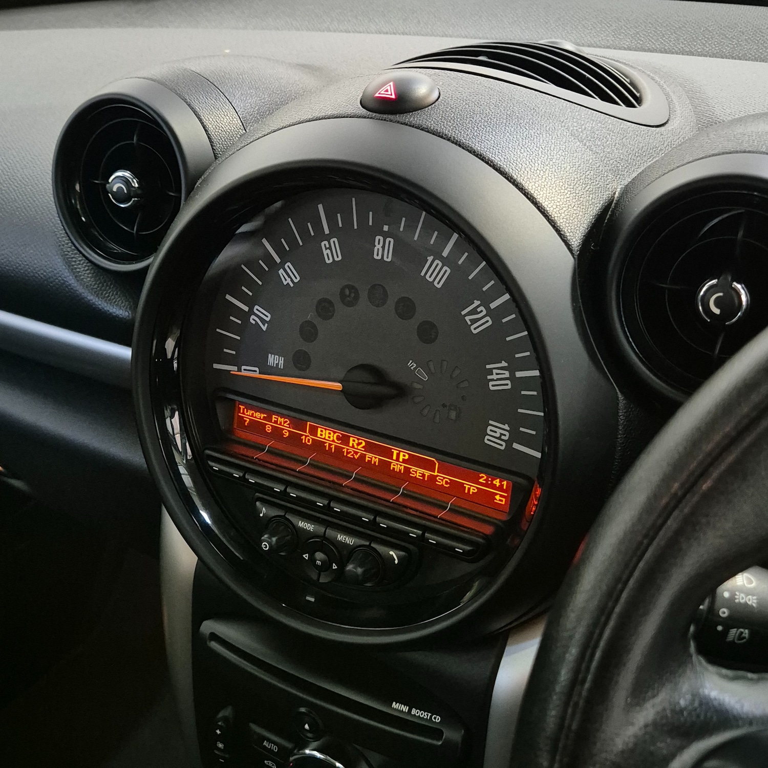 Used MINI Countryman 2015 for sale - 77745175: Photo 25