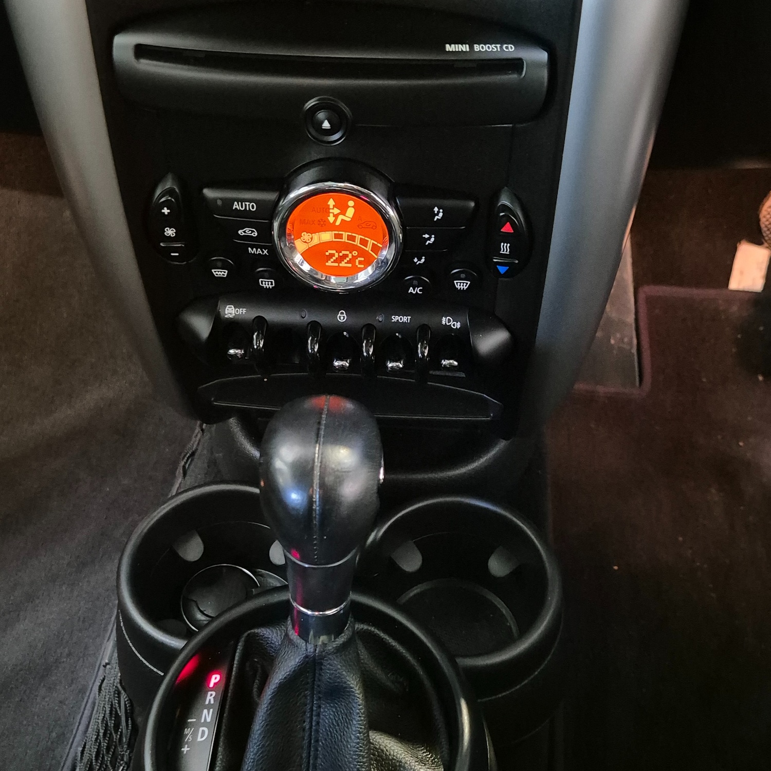 Used MINI Countryman 2015 for sale - 77745175: Photo 26