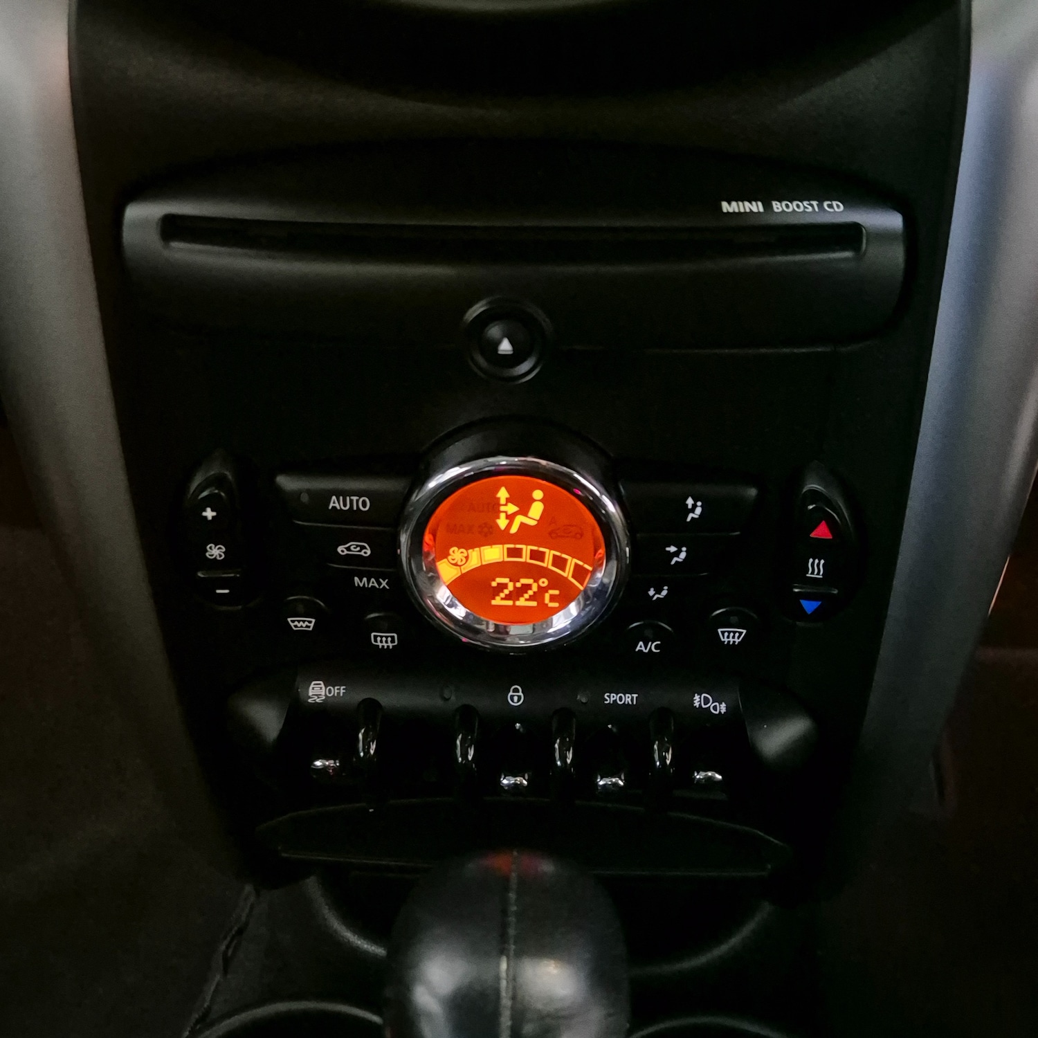 Used MINI Countryman 2015 for sale - 77745175: Photo 27