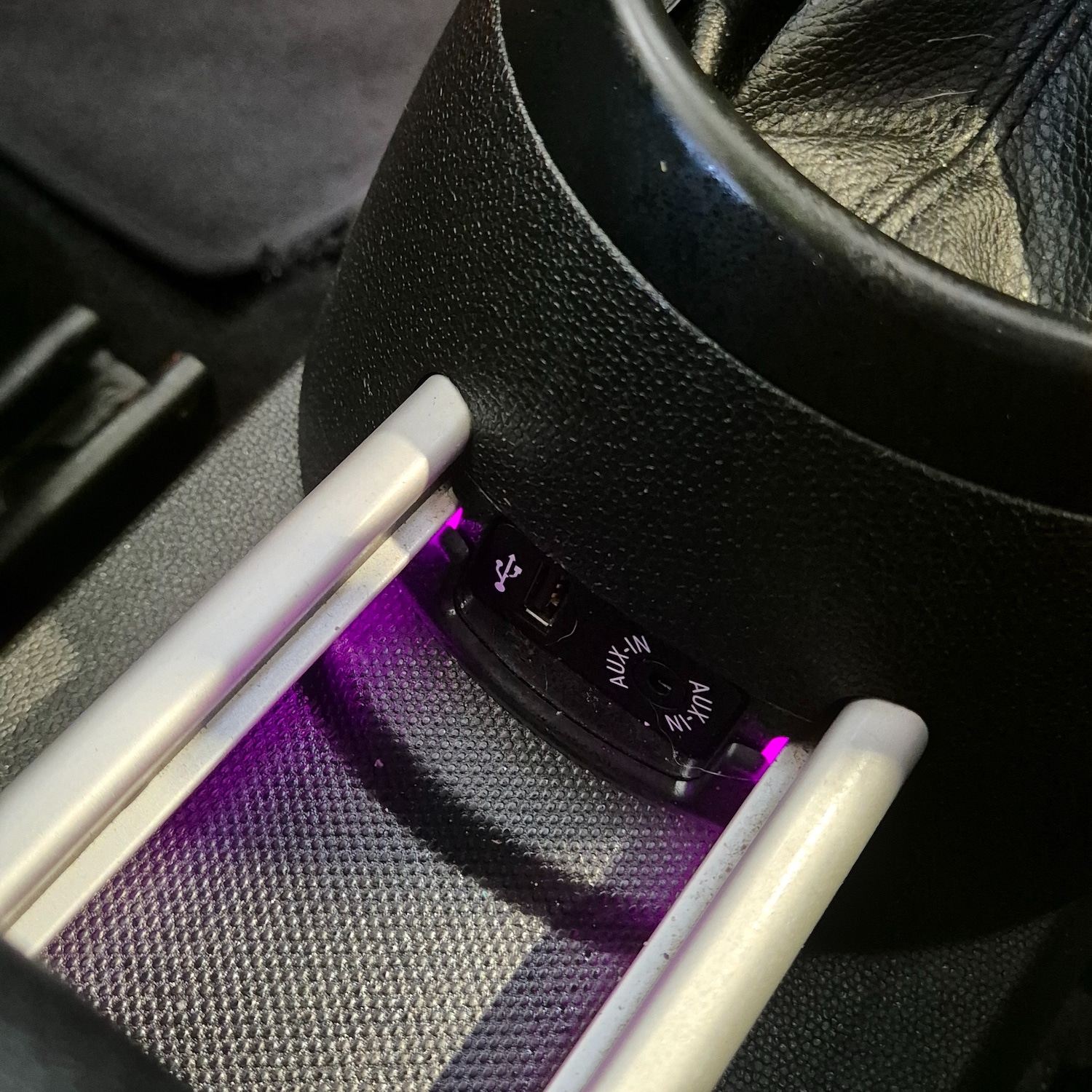 Used MINI Countryman 2015 for sale - 77745175: Photo 28