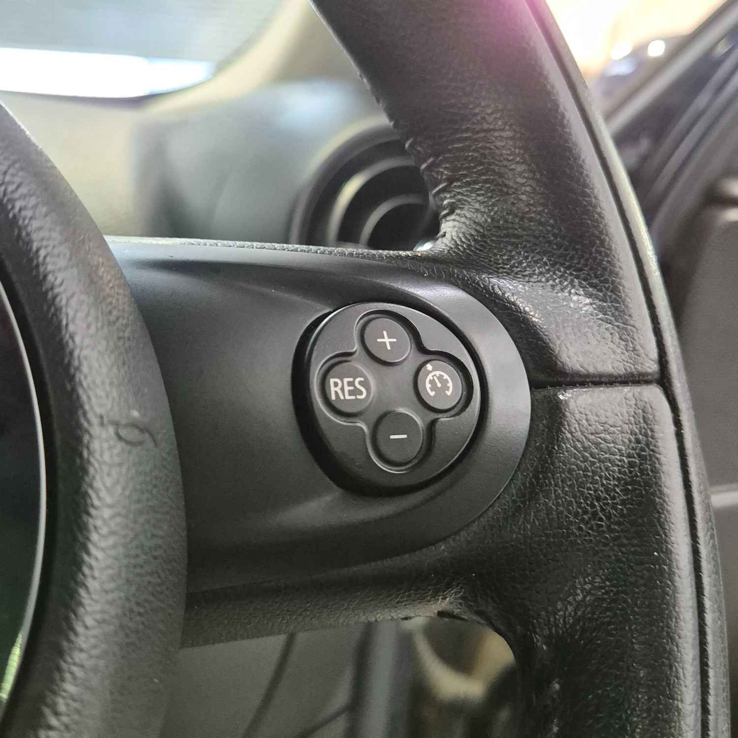 Used MINI Countryman 2015 for sale - 77745175: Photo 29