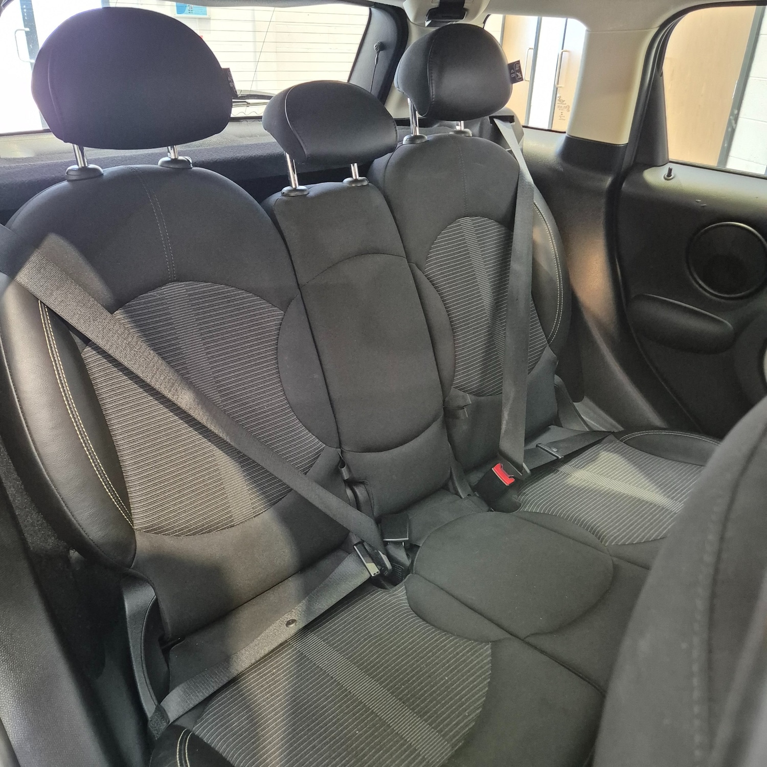 Used MINI Countryman 2015 for sale - 77745175: Photo 31