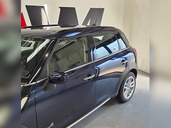 Used MINI Countryman 2015 for sale - 77745175: Photo