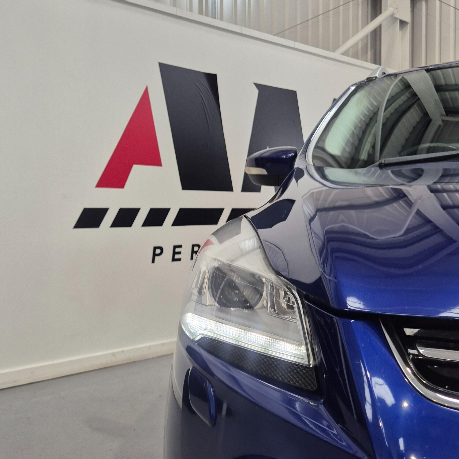 Used Ford Kuga 2015 for sale - 76660593: Photo 15