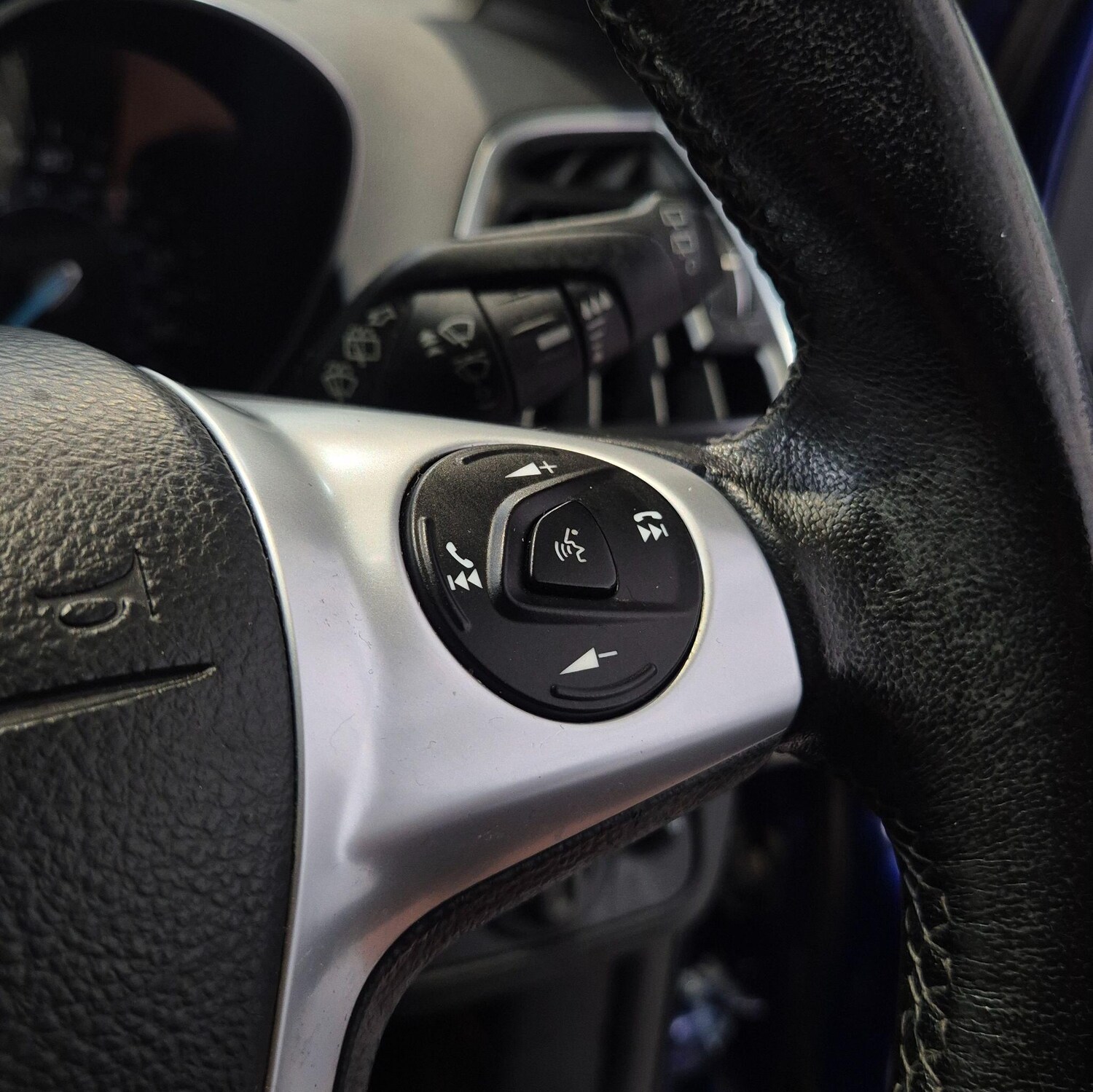 Used Ford Kuga 2015 for sale - 76660593: Photo 34