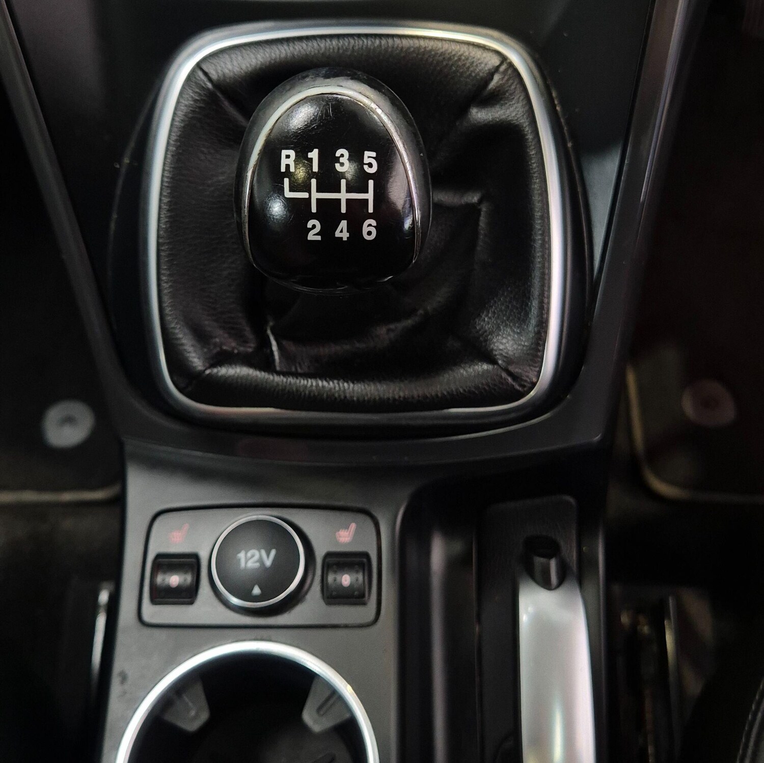 Used Ford Kuga 2015 for sale - 76660593: Photo 39