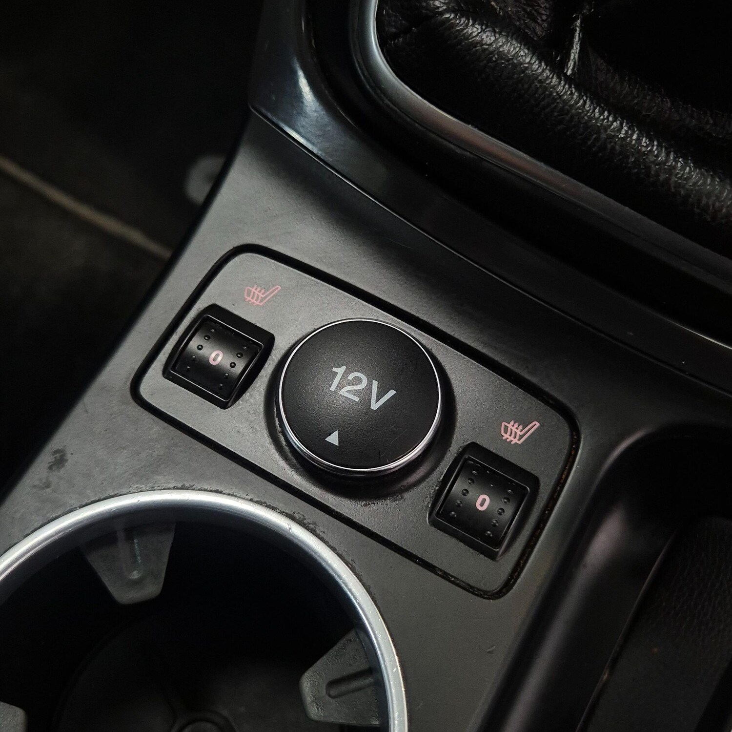 Used Ford Kuga 2015 for sale - 76660593: Photo 40