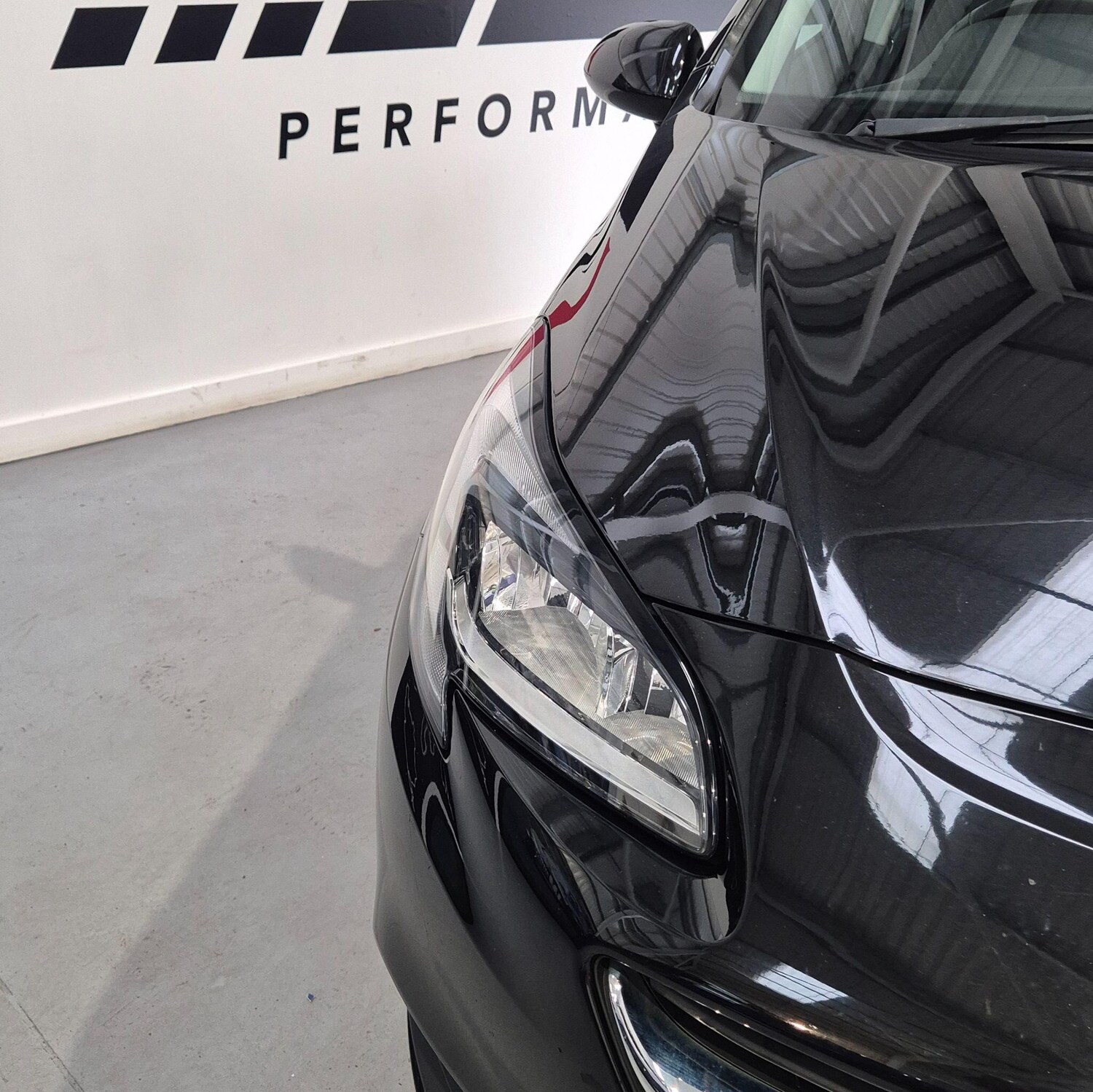 Used Vauxhall Corsa 2018 for sale - 76660590: Photo 10