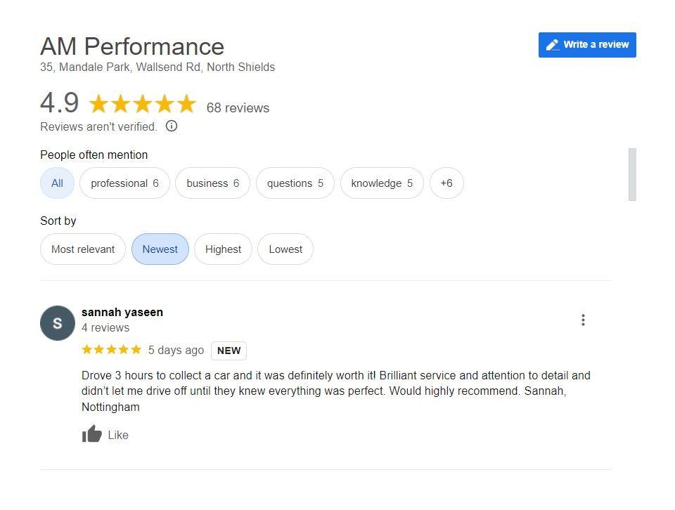 Used Vauxhall Corsa 2018 for sale - 76660590: Photo 14