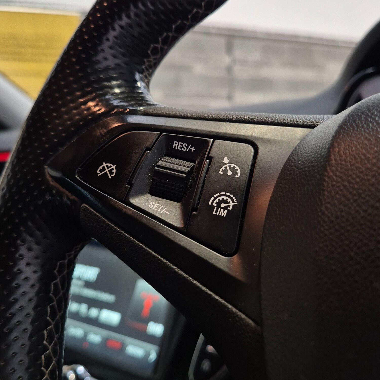 Used Vauxhall Corsa 2018 for sale - 76660590: Photo 28