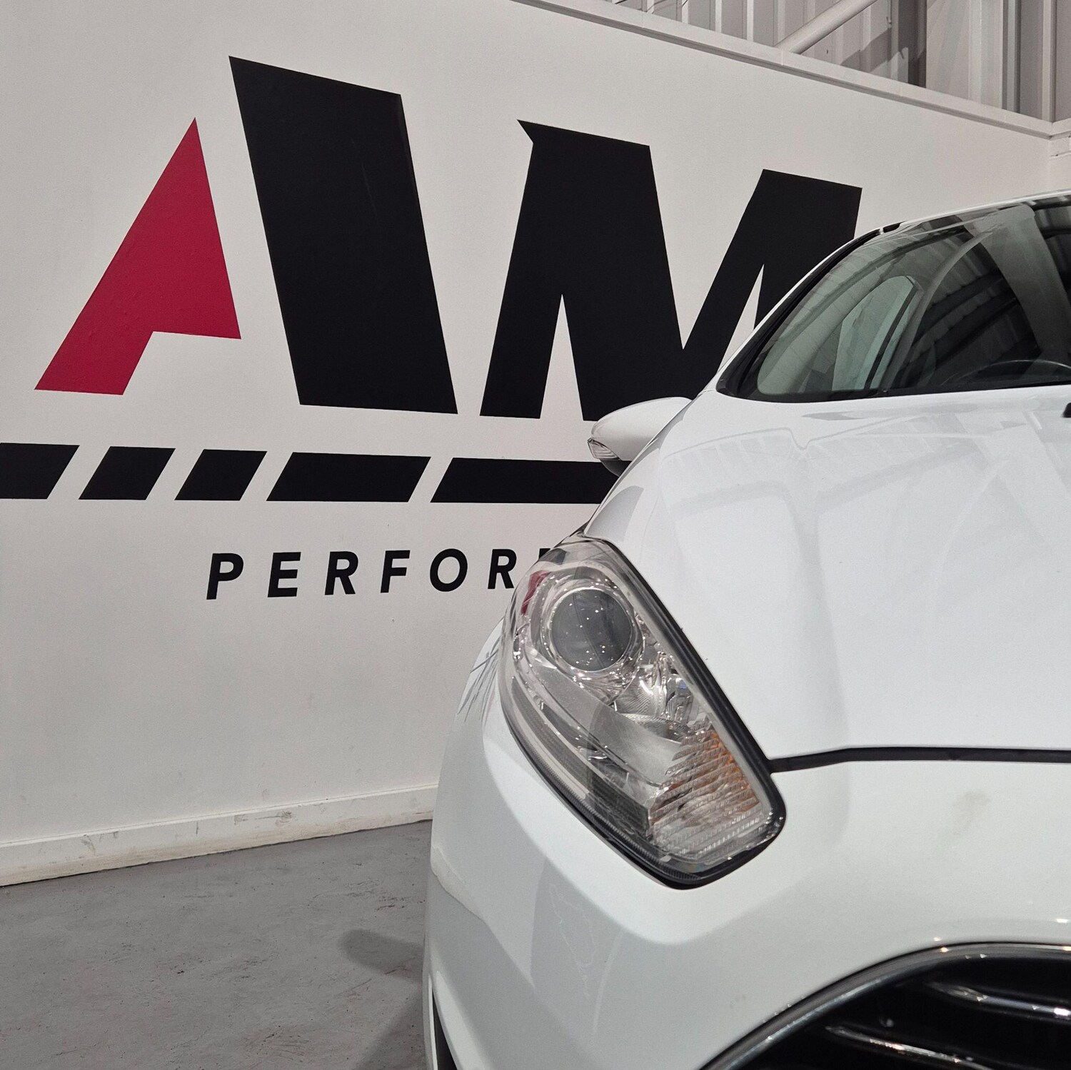 Used Ford Fiesta 2015 for sale - 76660594: Photo 15