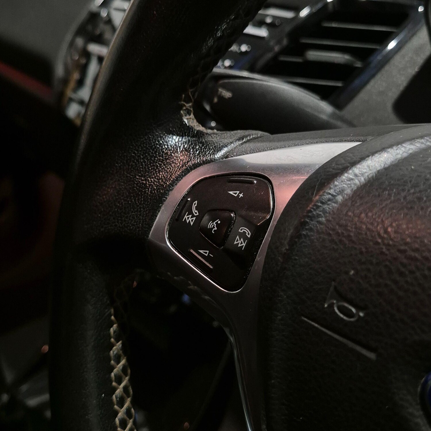 Used Ford Fiesta 2015 for sale - 76660594: Photo 32