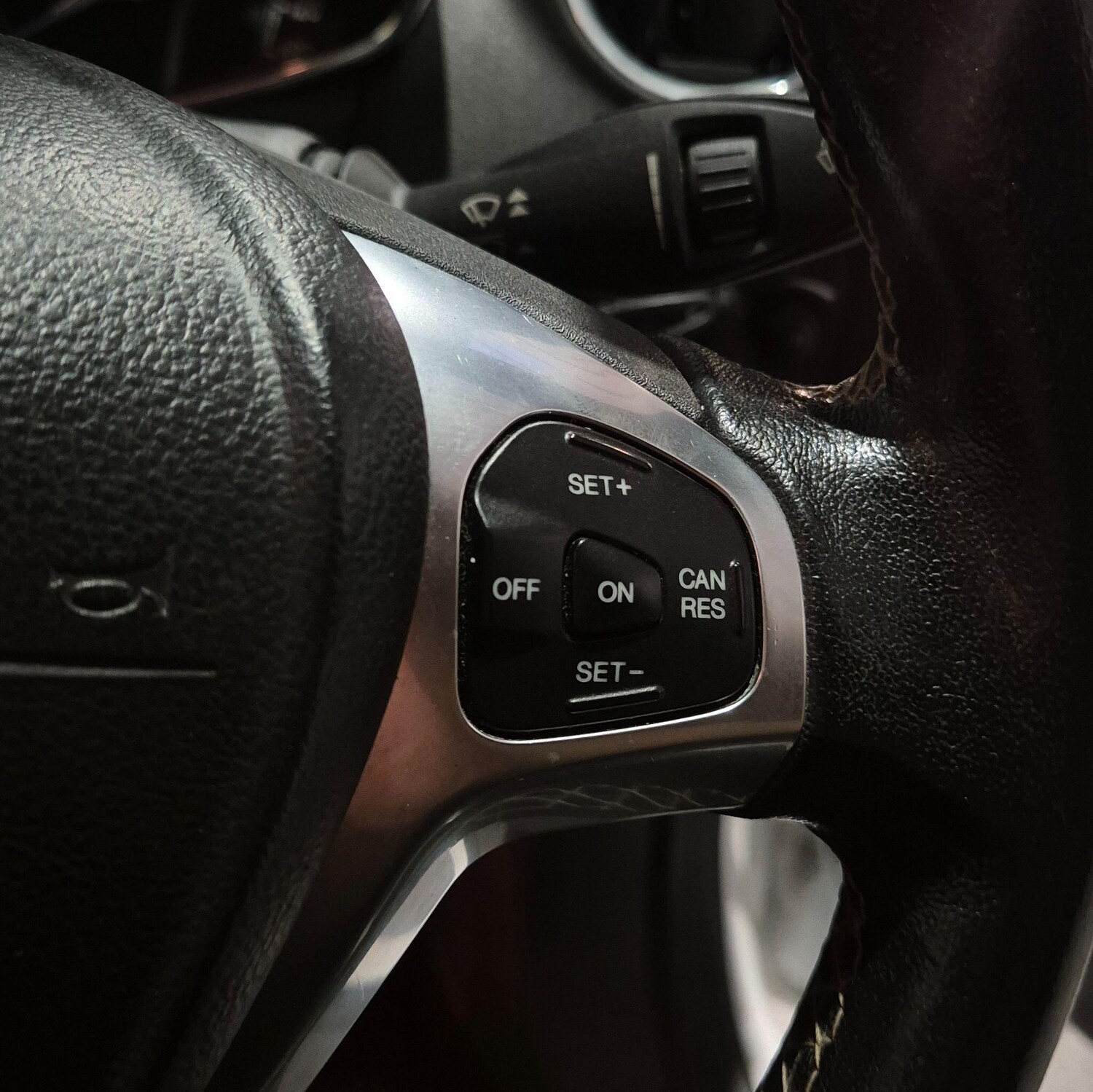 Used Ford Fiesta 2015 for sale - 76660594: Photo 33