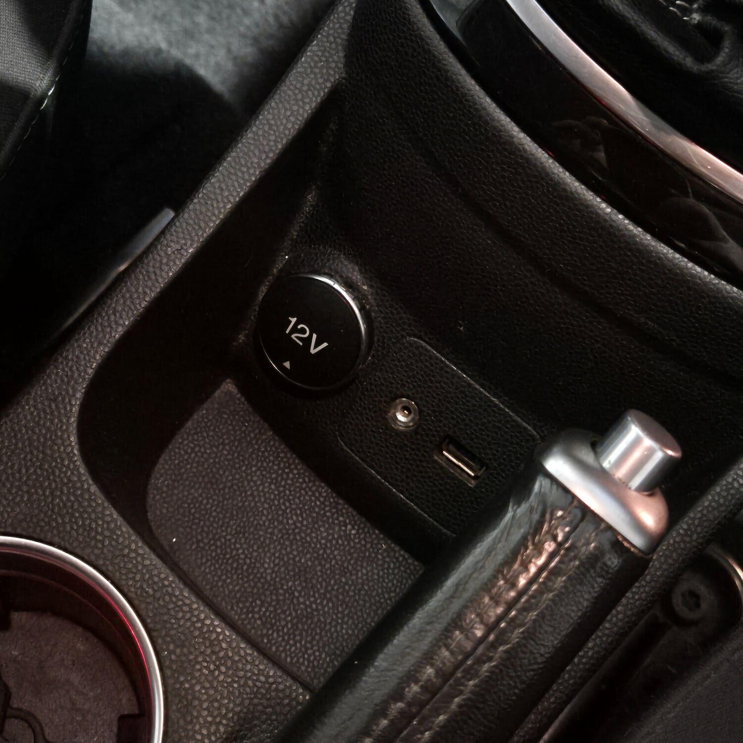 Used Ford Fiesta 2015 for sale - 76660594: Photo 38