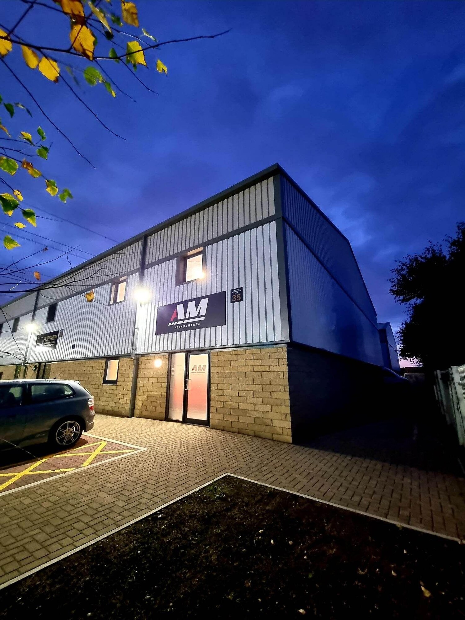 Used Ford Fiesta 2015 for sale - 76660594: Photo 8