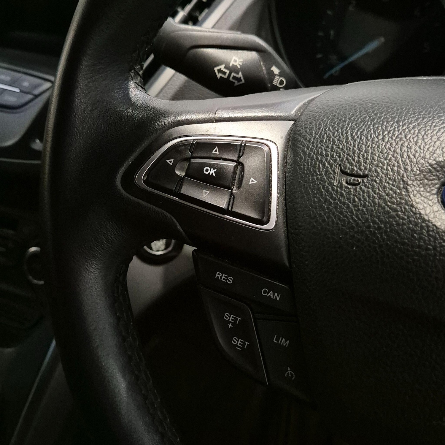 Used Ford Kuga 2018 for sale - 76994610: Photo 31