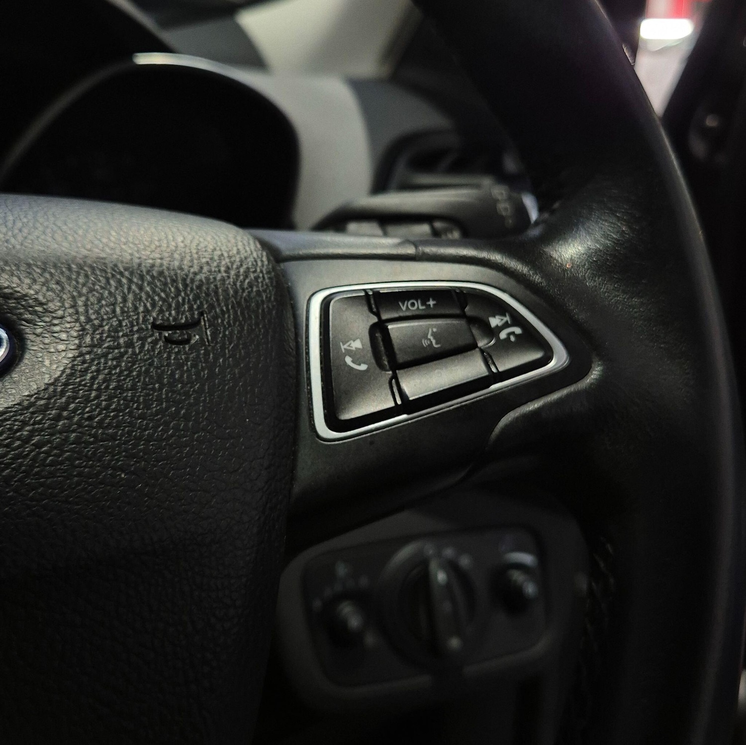 Used Ford Kuga 2018 for sale - 76994610: Photo 32