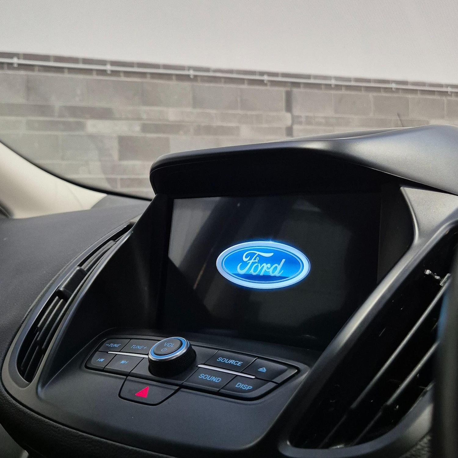 Used Ford Kuga 2018 for sale - 76994610: Photo 33