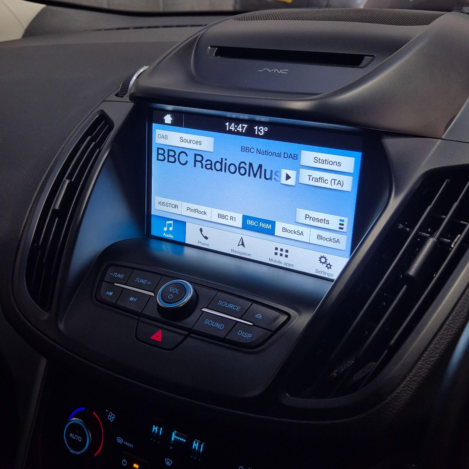 Used Ford Kuga 2018 for sale - 76994610: Photo 34