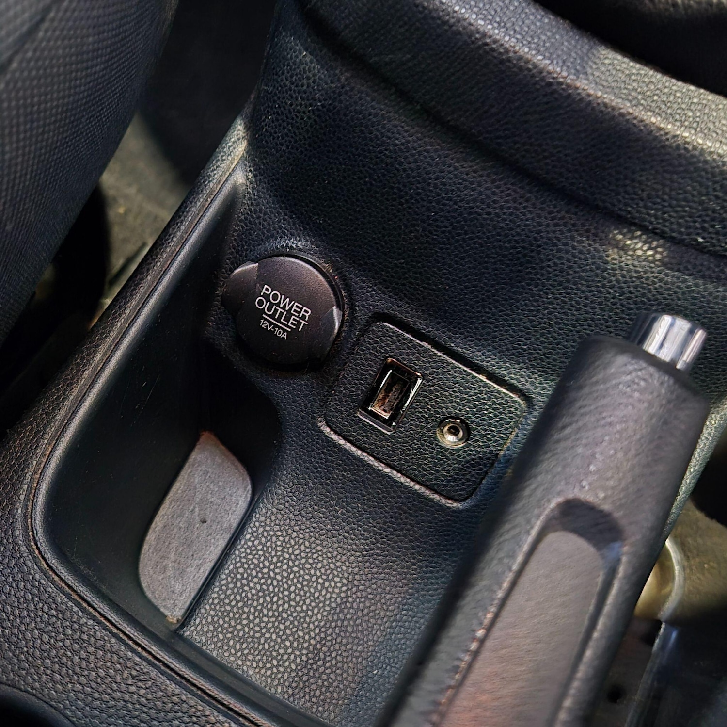 Used Ford Fiesta 2012 for sale - 76781062: Photo 31