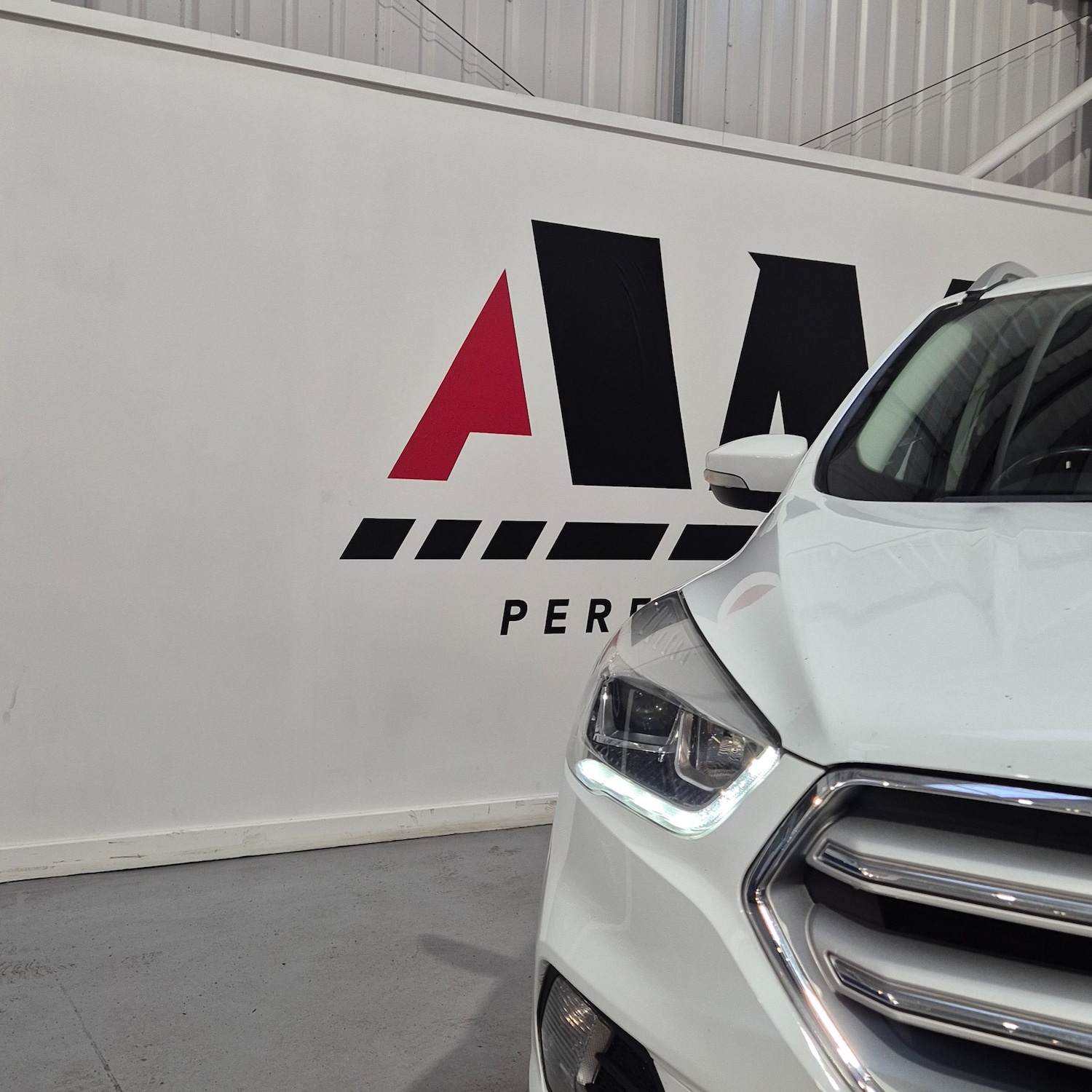 Used Ford Kuga 2017 for sale - 77446711: Photo 6