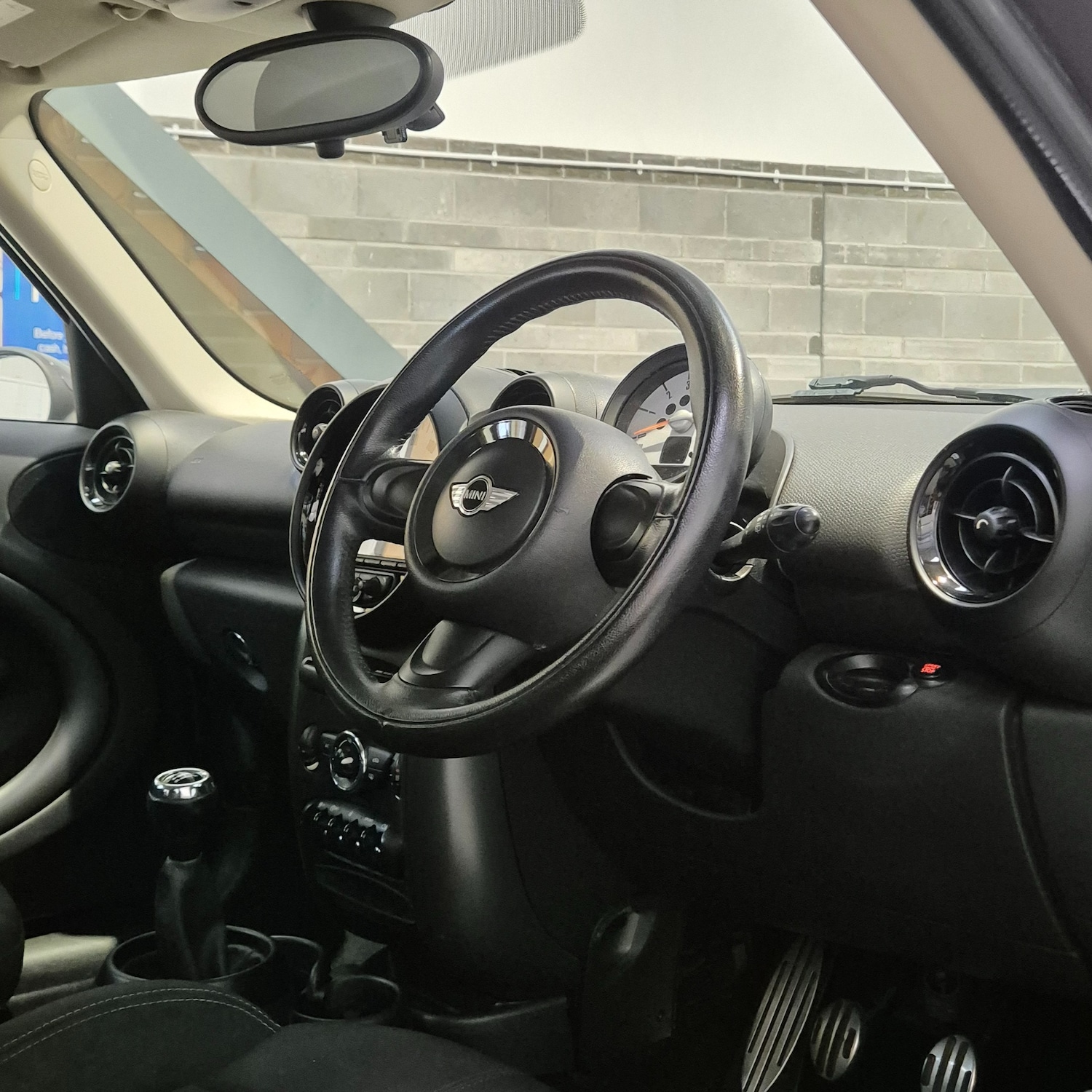 Used MINI Countryman 2013 for sale - 77846636: Photo 17