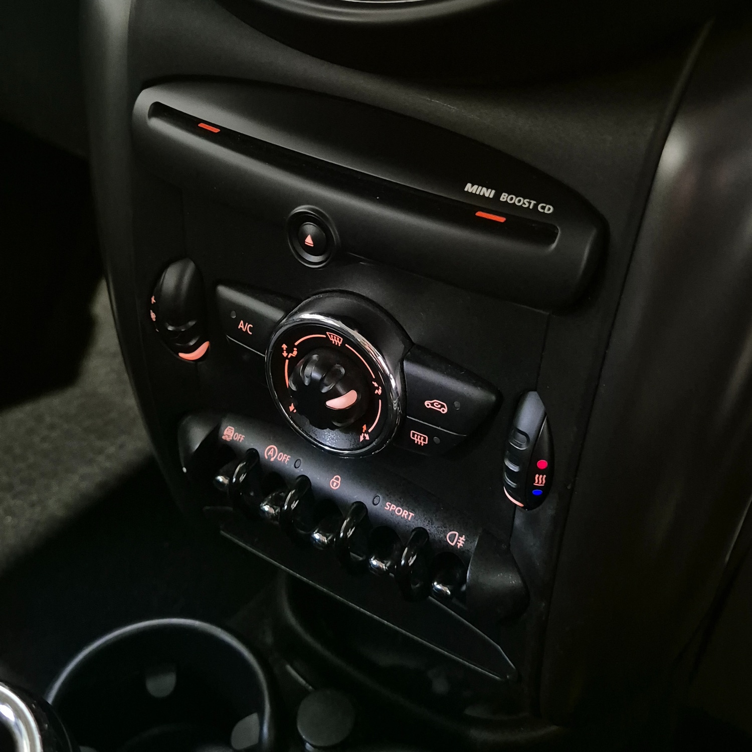 Used MINI Countryman 2013 for sale - 77846636: Photo 21