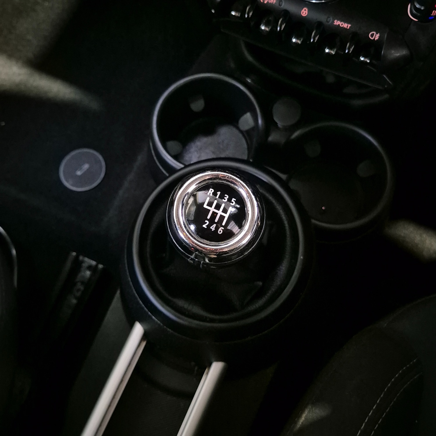 Used MINI Countryman 2013 for sale - 77846636: Photo 22