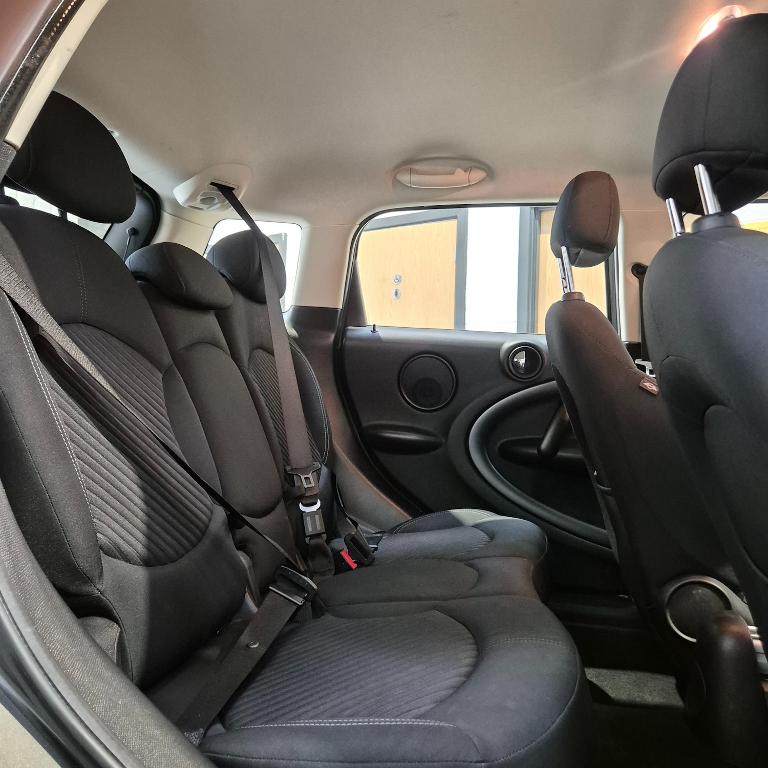 Used MINI Countryman 2013 for sale - 77846636: Photo 23