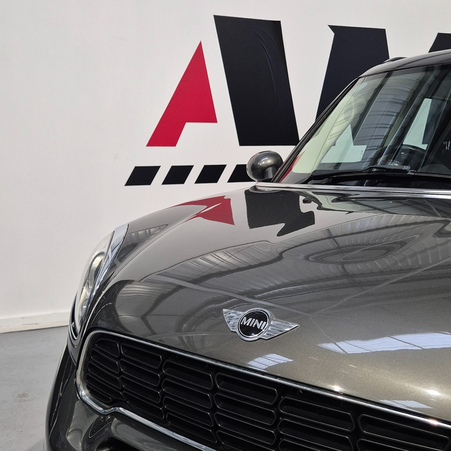 Used MINI Countryman 2013 for sale - 77846636: Photo 8